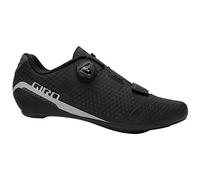 Scarpe Giro Cadet - Nero 43 / Nero