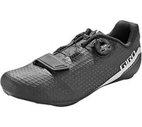 CADET BLACK 45 2021