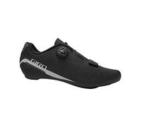 Giro Cadet Black 21 - Bicicletta da corsa - Nero [Taglia : 47]