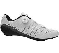 CADET WHITE 43 2021