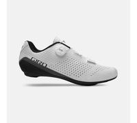 Scarpe da strada giro cadet bianche