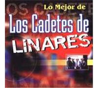 Cadetes De Linares - Mejor De Los Cadetes De Linare