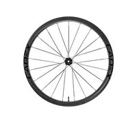 CADEX 36 tubeless carbonio ruota da strada disco anteriore