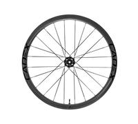 CADEX 36 tubeless ruota da strada in carbonio con disco posteriore - Sram XDR