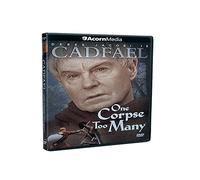 Cadfael - One Corpse Too Many