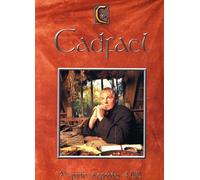 Cadfaël - Saisons 3 & 4 - Coffret 4 DVD