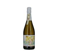 Ca'D'Gal Asti DOCG Dolce