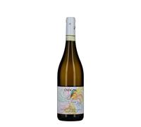 Ca'D'Gal Moscato d'Asti DOCG Dolce Canelli "Sant'Ilario"