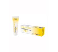 CaDi Group CHELO TUBEX GEL RIDUZIONE CHELOIDI 15 ML