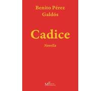 Cadice