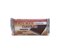 Cadigroup Cadicioc Cioccolato 20g