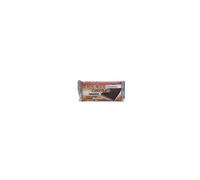 Cadicioc Fondente Barretta 20 G 20 g