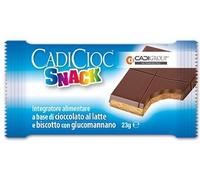 cadiciocc Cadicioc snack latte 23g