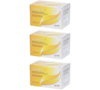Cadifen® Filtri 3x15x3 g Bustine filtro