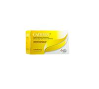 Cadifen CADIFEN 15 FILTRI 3 G