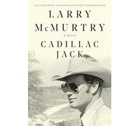 Cadillac Jack
