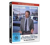 Cadillac Man (30th Anniversary Edition) (+ DVD)