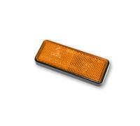 Cadioptric HIGHSIDER Smart Con Film Adhesiva-Amarillo