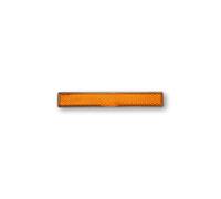 Cadioptric HIGHSIDER Smart Con Film Adhesiva-Amarillo per