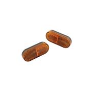 Cadioptric HIGHSIDER Smart Con Pellicola Adhesiva-Amarillo