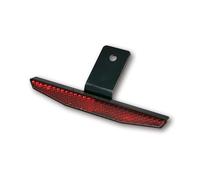 HIGHSIDER Riflettore con supporto SMART