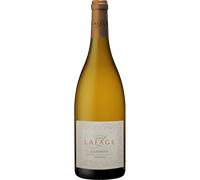 Cadireta 2024 - Domaine Lafage Côtes Catalanes