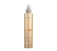 CADIVEU BLONDE RECONSTRUCTOR N° 4 BLONDE LOCK 200 ML LEAVE-IN