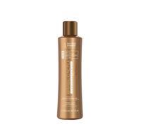 Cadiveu Brasil Cacau Anti Frizz Shampoo 300ml