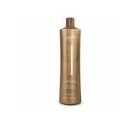 CADIVEU BRASIL CACAU ANTI RESIDUE SHAMPOO 1000 ML PRE CHERATINA