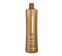 CADIVEU BRASIL CACAU "B" CONDITIONER ANTI FRIZZ 1000 ML