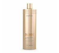 CADIVEU BRASIL CACAU BLONDE RECONSTRUCTOR N° 1 CLARIFYNG SHAMPOO 1000 ML
