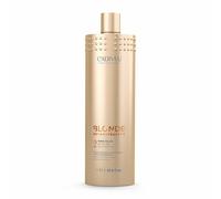 CADIVEU BRASIL CACAU BLONDE RECONSTRUCTOR N° 2 FIBER FILLER 1000 ML