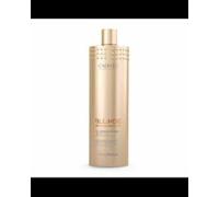 CADIVEU BRASIL CACAU BLONDE RECONSTRUCTOR N° 3 PH-BALANCING MASK 1000 ML