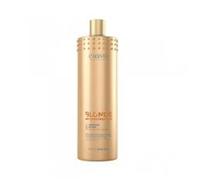 CADIVEU BRASIL CACAU BLONDE RECONSTRUCTOR UNBROKEN BLONDE 1000 ML