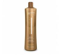 CADIVEU BRASIL CACAU DEEP CONDITIONING MASK 1000 ML AD AZIONE SIGILLANTE