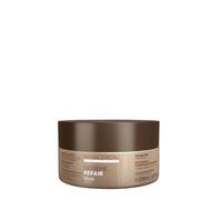CADIVEU BRASIL CACAU EXTREME REPAIR MASK 200 ML PER CAPELLI DANNEGGIATI