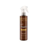 Cadiveu Brasil Cacau Gradual Smooth Serum 215ml