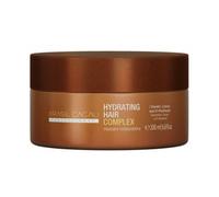 Cadiveu Brasil Cacau Hydrating Hair Complex Mask 200ml maschera idratante secchi