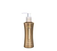 Cadiveu Brasil Cacau Primer 110ml - termoprotettore