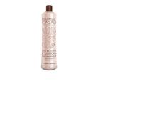 CADIVEU BRASIL CACAU THE KERATIN EXPRESS 900 ML
