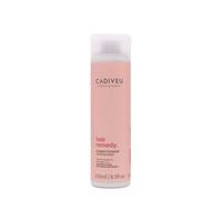 Cadiveu Essentials Hair Remedy Conditioner 250ml - balsamo ristrutturante