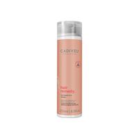 Cadiveu Essentials Hair Remedy Shampoo 250ml - shampoo ristrutturante