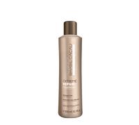 Brasil Cacau Extreme repair conditioner 300 ml