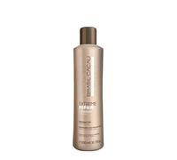 Cadiveu Extreme Repair Shampoo 300ml