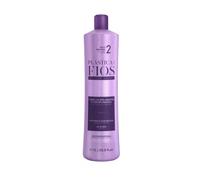 Cadiveu Plastica Dos Fios Trattamento Alla Cheratina Per Capelli 1000ml