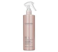 Cadiveu Professional Repair Solution Addiction Fluid 215ml