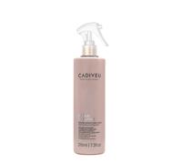Cadiveu Professional Repair Solution Addiction Fluid 215ml