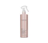 Cadiveu Professional Repair Solution Addiction Fluid 215ml - fluido ristrutturante