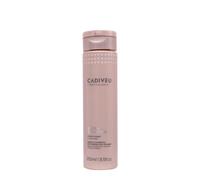 Cadiveu Professional Repair Solution Conditioner 250ml - balsamo ristrutturante