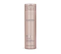 Cadiveu Professional Repair Solution Conditioner 250ml - balsamo ristrutturante